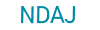 Varmistuskoodi