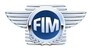 Fim logo