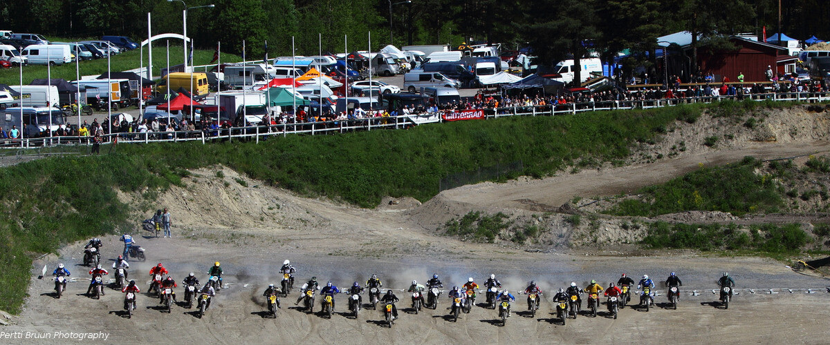 Aluekuva 1 radat 20150531 PB 1200