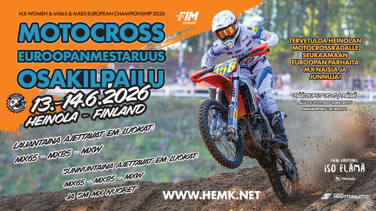 Heinola_EMX_2026_1920x1080