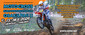 Heinola_EMX_2026_900x375