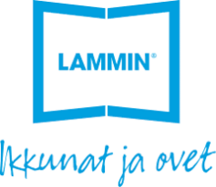 Lammi