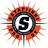 Satapiikki