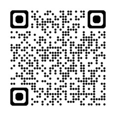 IMG-20260812-WA0004