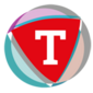 payiq-tickets-icon