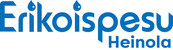 erikoispesu_heinola_logo_sininen