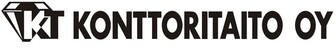 Konttoritaito