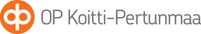 OP_Koitti-Pertunmaa_4v_harmaa_vasen_peruslogo