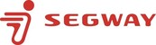 Segwaylogo_800x800ar